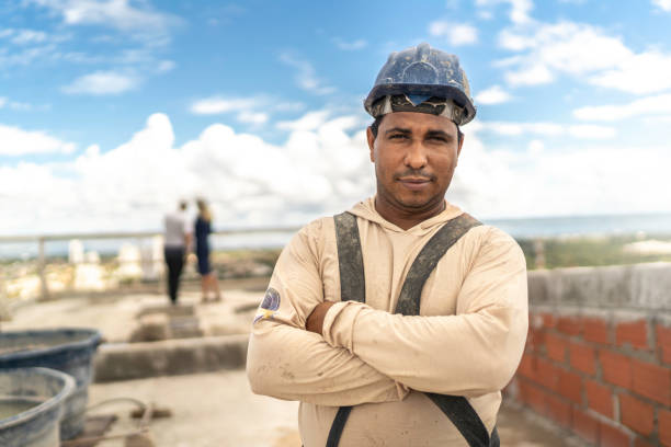  Doraville, GA Concrete contractor Pros