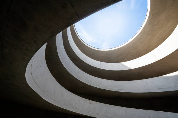Best Concrete Grinding and Polishing in Doraville, GA