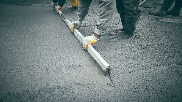 Best Concrete Removal and Replacement in Doraville, GA