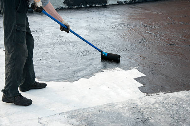Best Concrete Grinding and Polishing in Doraville, GA