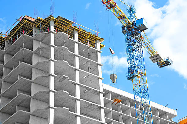 Best Concrete Retaining Walls in Doraville, GA